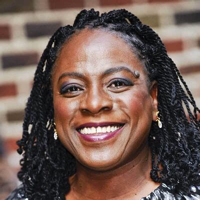 sharon jones net worth